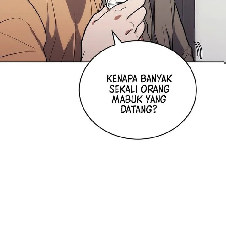 Hu Tao Becomes a Surgeon Chapter 9 Fix Gambar 31